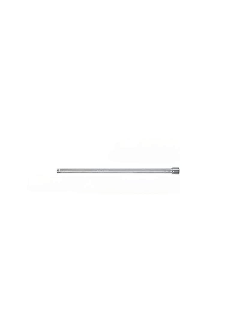 Hans 1/2 Inch Extension Bar 10 Inch – High-Durability Performance – Model 4800-10